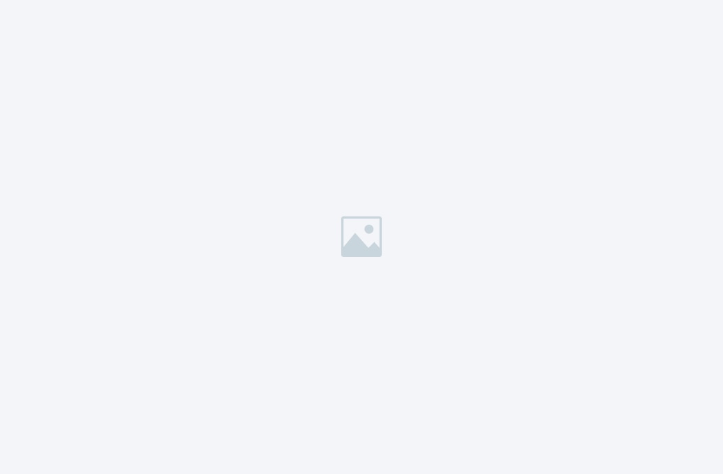 Home image placeholder 2 slider 1 13122021.jpg
